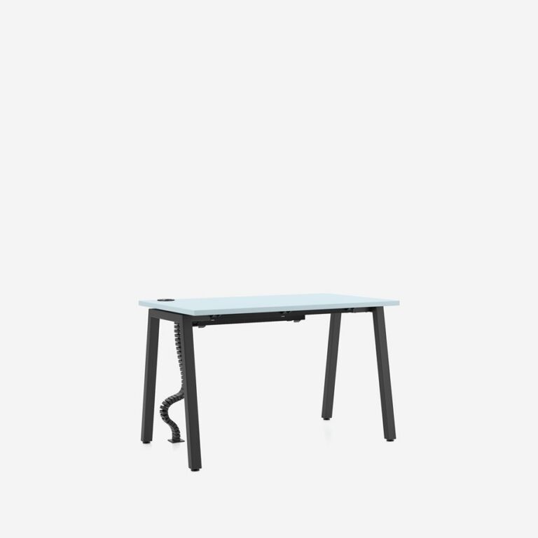 cs5040-desk-a-leg-pre3000-13570-1