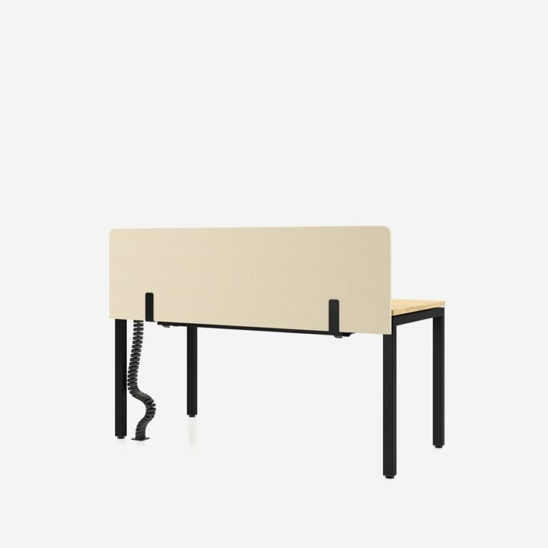 cs5040-desk-i-leg-pn-pre1-000-13548-3