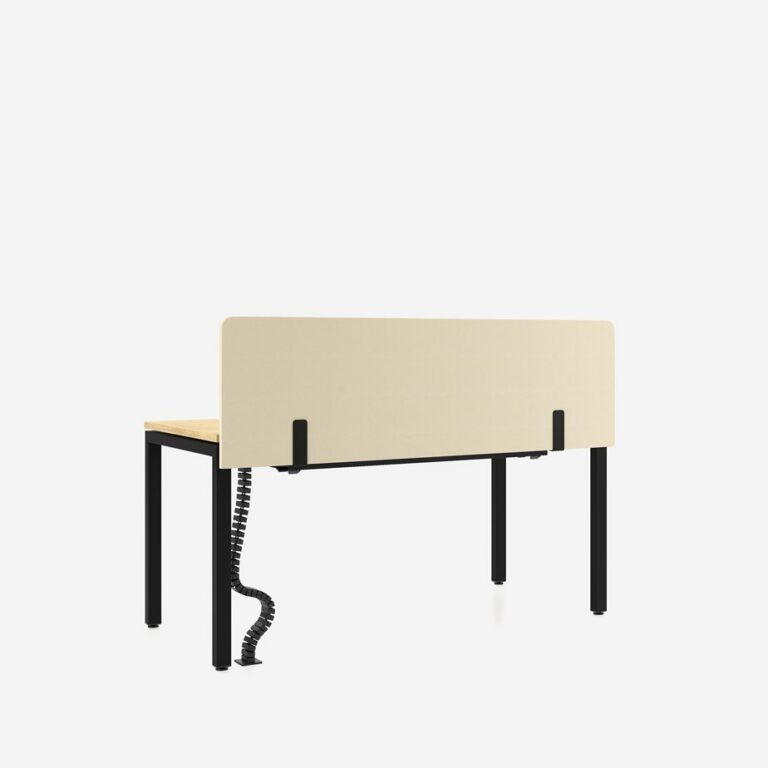 cs5040-desk-i-leg-pn-pre1-000-13550-5