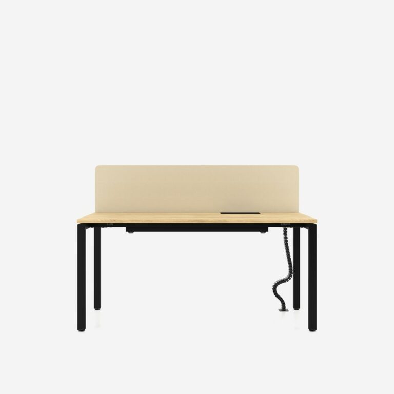 cs5040-desk-i-leg-pn-pre1-000-13557-0