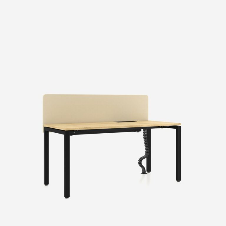 cs5040-desk-i-leg-pn-pre1-000-13558-1