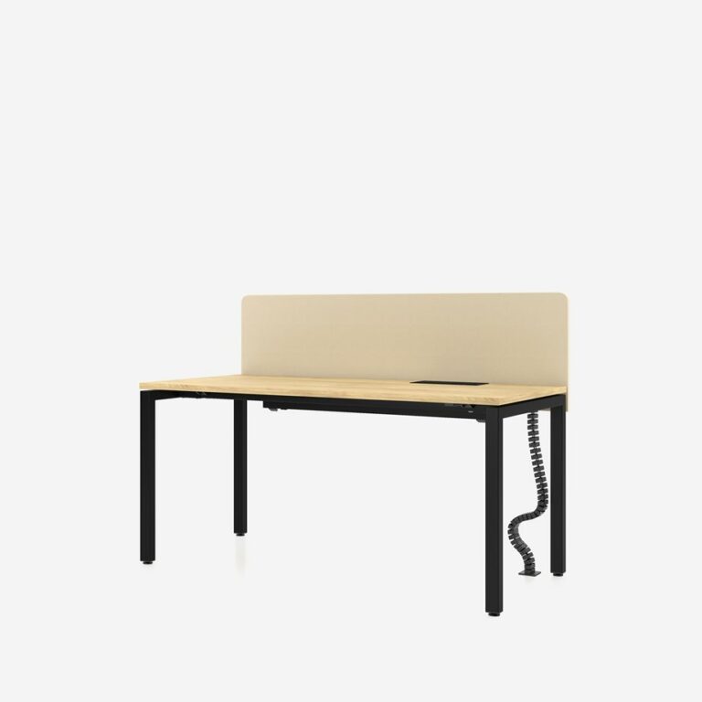 cs5040-desk-i-leg-pn-pre1-000-13569-7