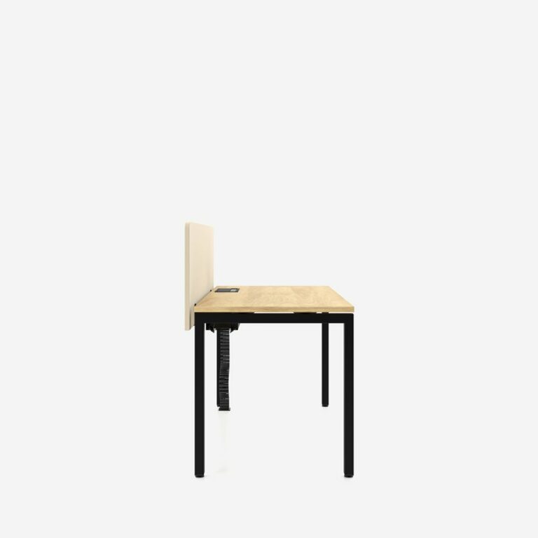 cs5040-desk-i-leg-pn-pre1-000-13571-2