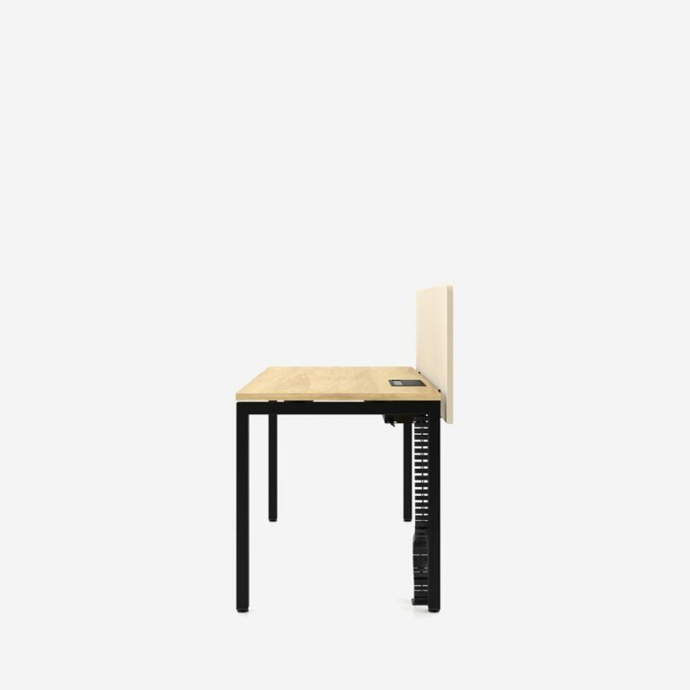 cs5040-desk-i-leg-pn-pre1-000-13577-6