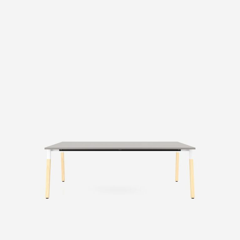 cs5040-meeting-table-a-leg-lwm-t1-pre3-000-13613-4