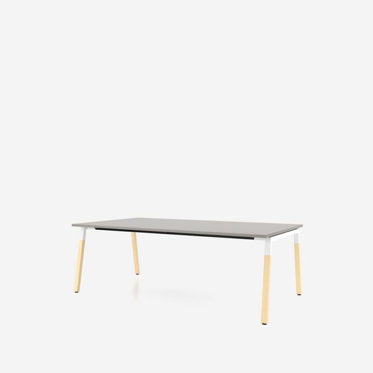 cs5040-meeting-table-a-leg-lwm-t1-pre3-000-13617-3