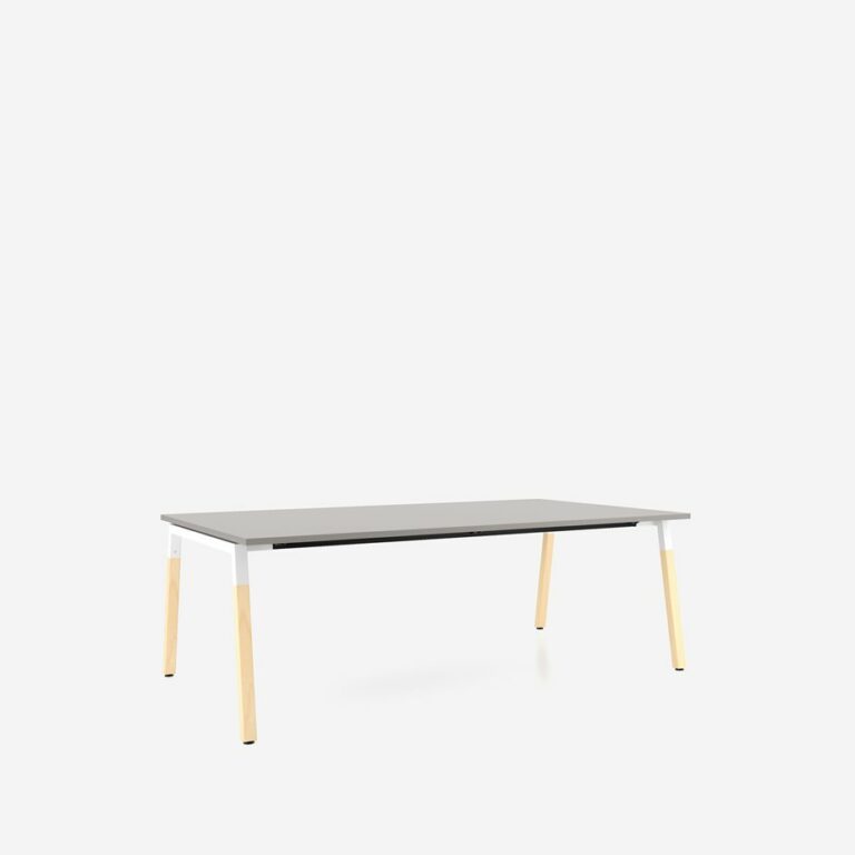 cs5040-meeting-table-a-leg-lwm-t1-pre3-000-13623-5