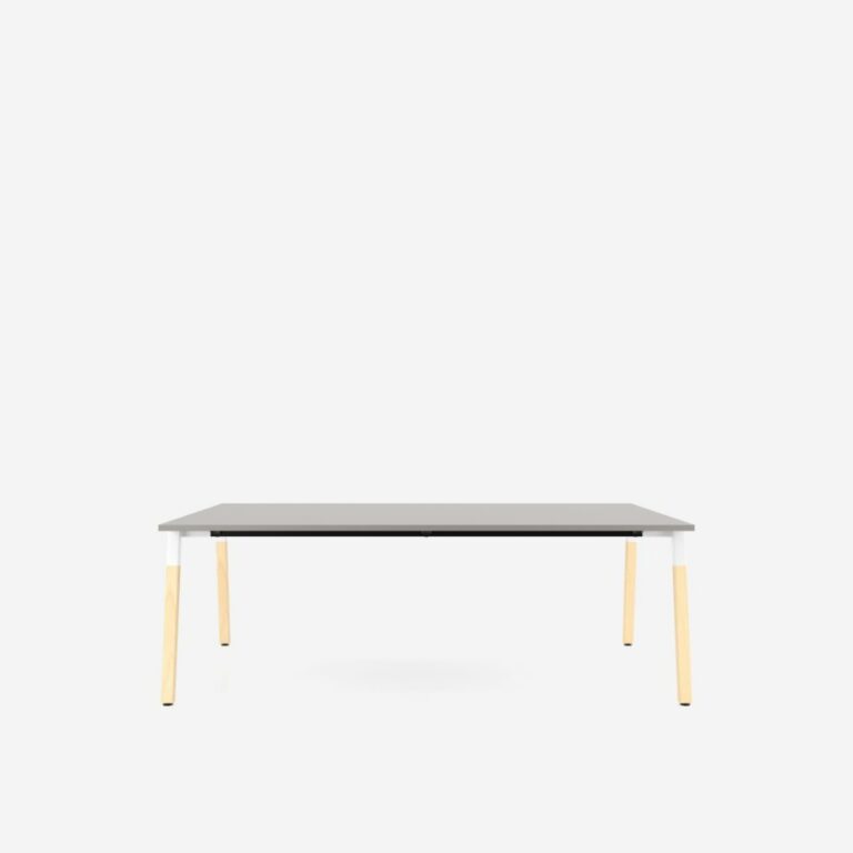 cs5040-meeting-table-a-leg-lwm-t1-pre3-000-13637-0