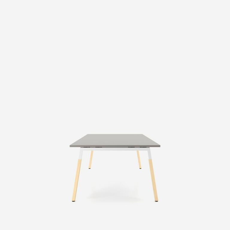 cs5040-meeting-table-a-leg-lwm-t1-pre3-000-13640-2