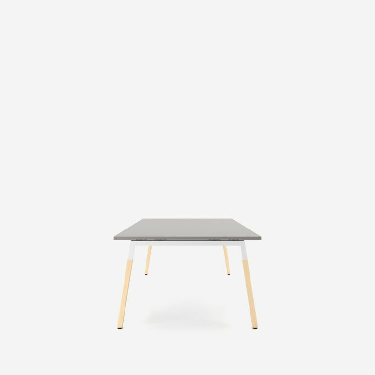 cs5040-meeting-table-a-leg-lwm-t1-pre3-000-13644-6