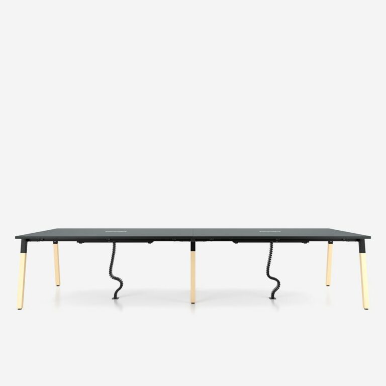 cs5040-meeting-table-a-leg-lwm-t2-pre1-000-13614-4