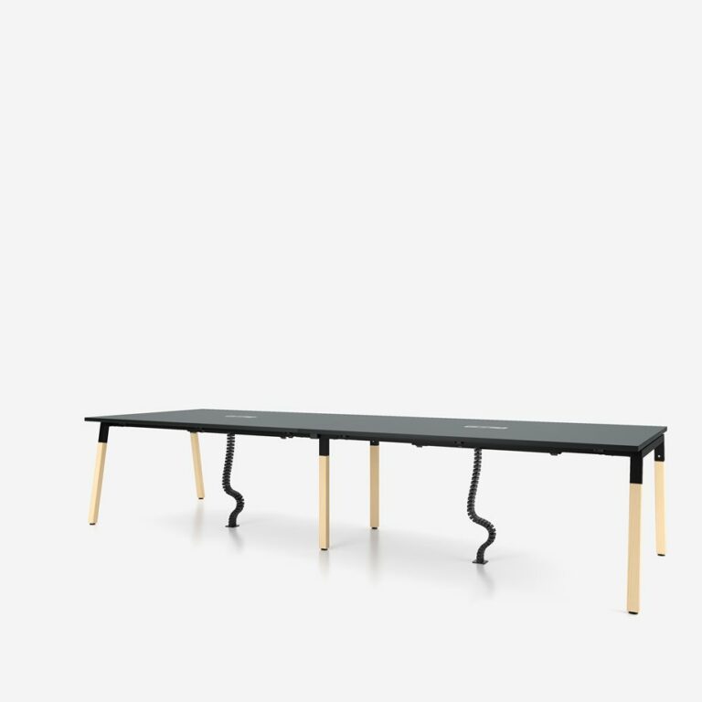 cs5040-meeting-table-a-leg-lwm-t2-pre1-000-13616-3