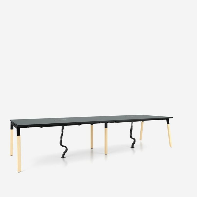 cs5040-meeting-table-a-leg-lwm-t2-pre1-000-13622-5