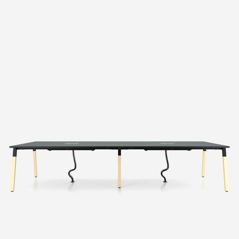 cs5040-meeting-table-a-leg-lwm-t2-pre1-000-13628-0