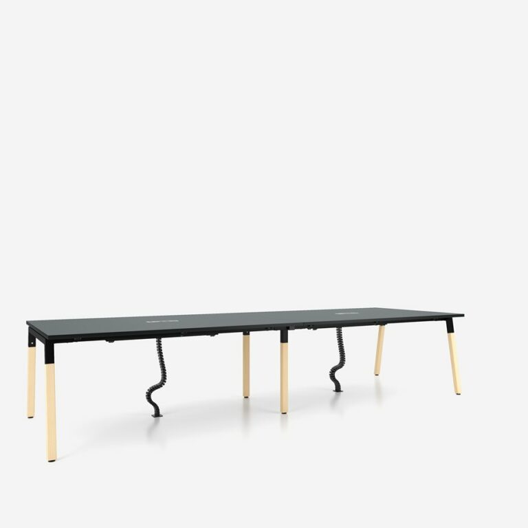 cs5040-meeting-table-a-leg-lwm-t2-pre1-000-13630-1