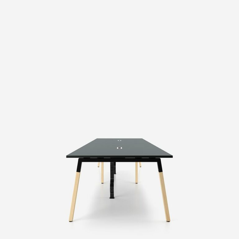 cs5040-meeting-table-a-leg-lwm-t2-pre1-000-13647-2