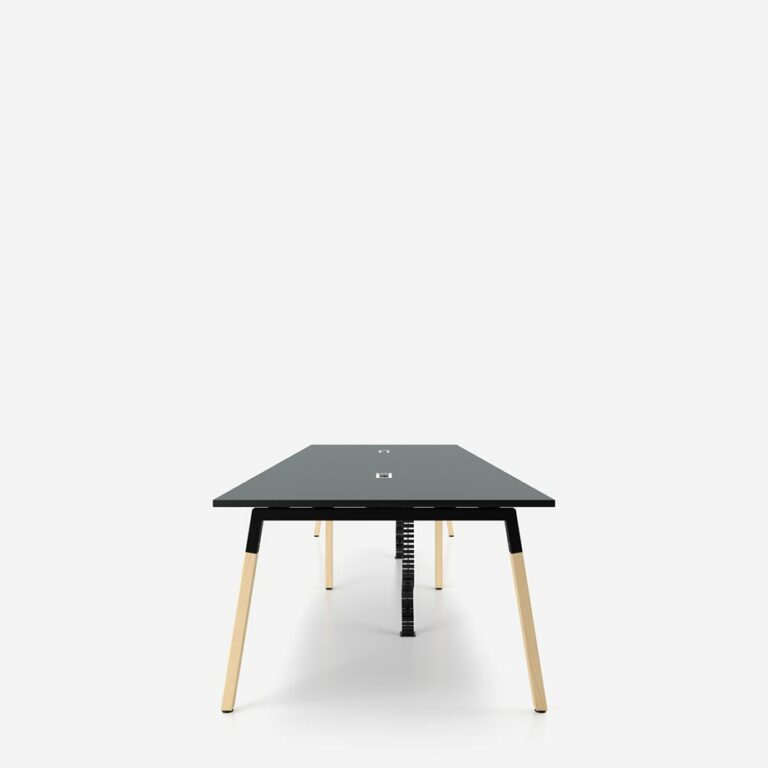 cs5040-meeting-table-a-leg-lwm-t2-pre1-000-13649-6