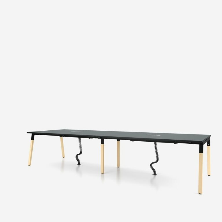 cs5040-meeting-table-a-leg-lwm-t2-pre1-000-13650-7