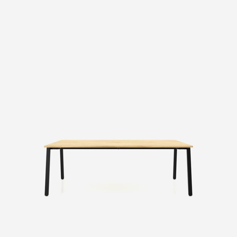 cs5040-meeting-table-a-leg-t1-pre2-000-13612-4