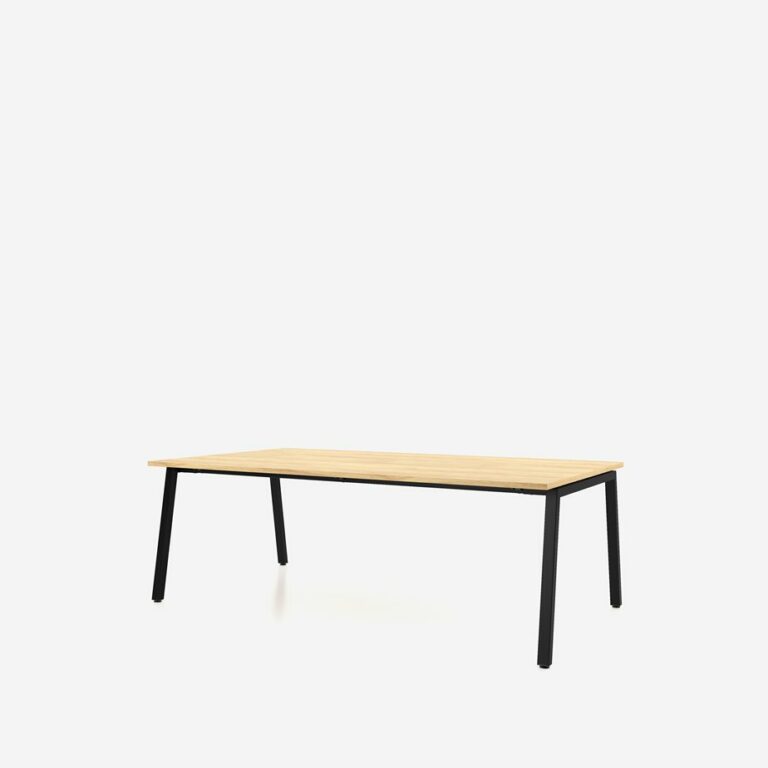 cs5040-meeting-table-a-leg-t1-pre2-000-13618-3