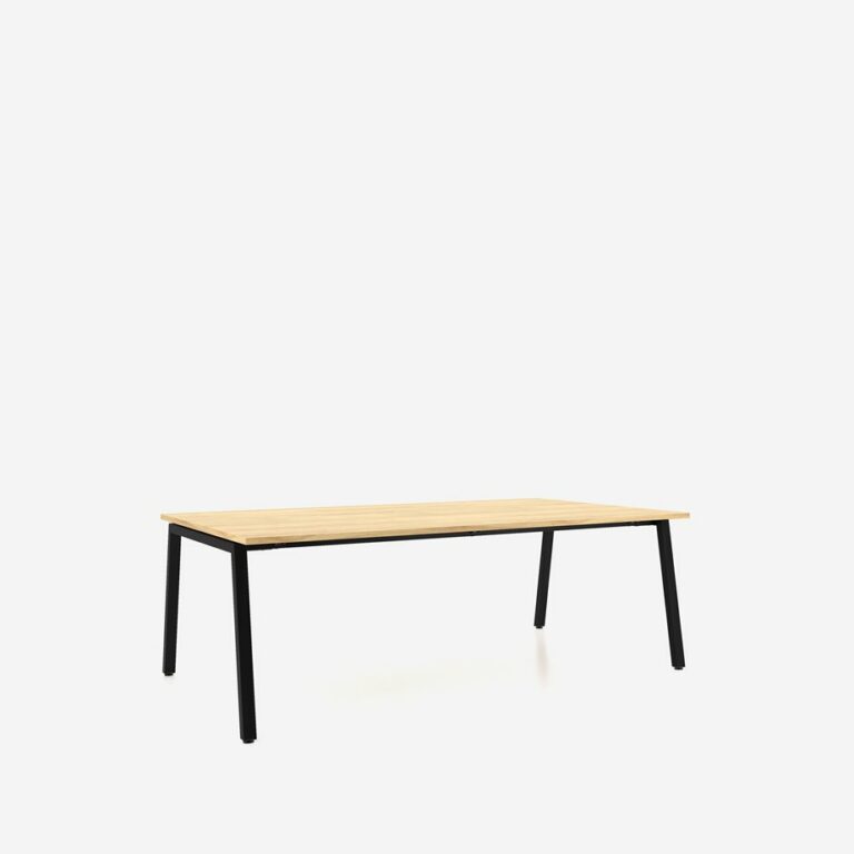 cs5040-meeting-table-a-leg-t1-pre2-000-13624-5