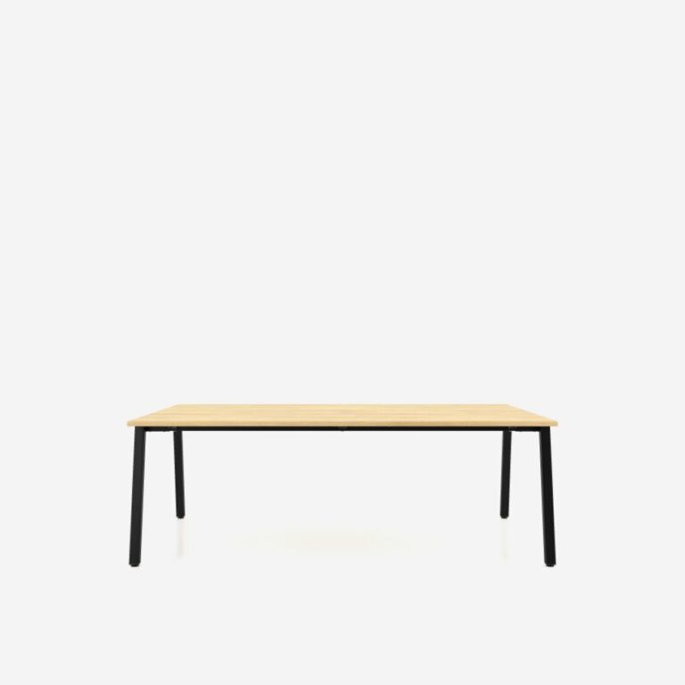 cs5040-meeting-table-a-leg-t1-pre2-000-13625-0