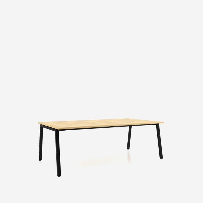 cs5040-meeting-table-a-leg-t1-pre2-000-13633-1