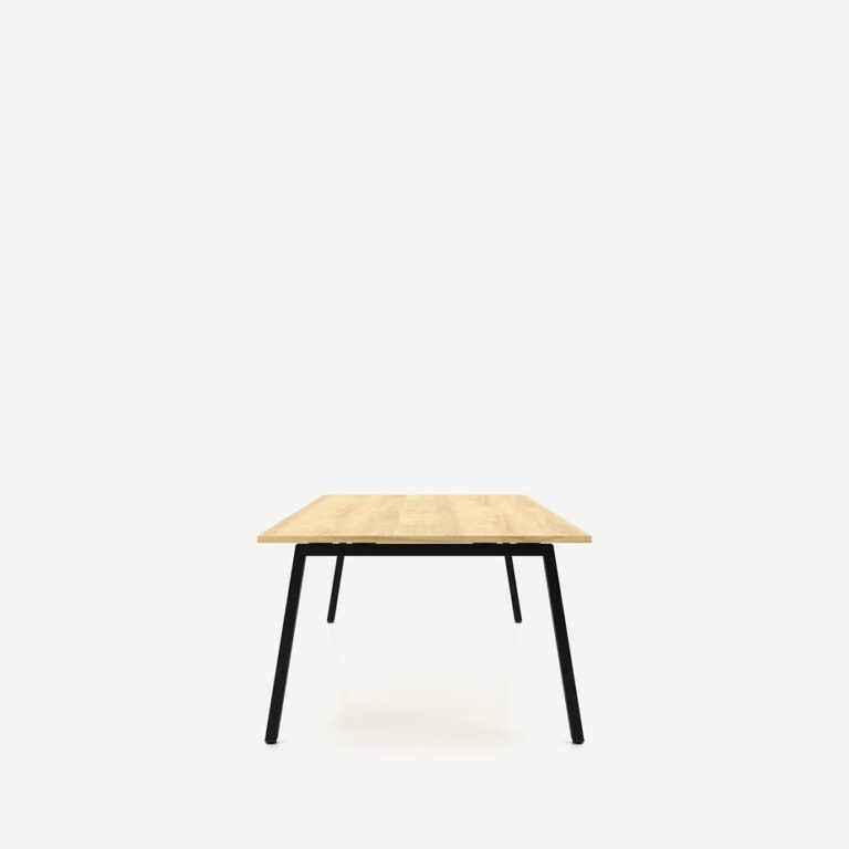 cs5040-meeting-table-a-leg-t1-pre2-000-13639-6