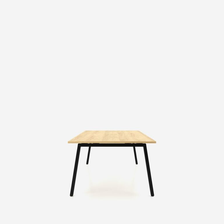 cs5040-meeting-table-a-leg-t1-pre2-000-13641-2