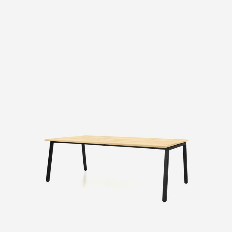 cs5040-meeting-table-a-leg-t1-pre2-000-13642-7