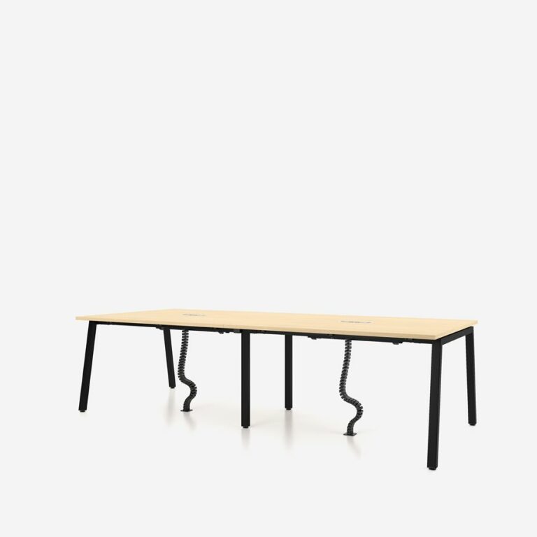 cs5040-meeting-table-a-leg-t2-pre4000-13619-3