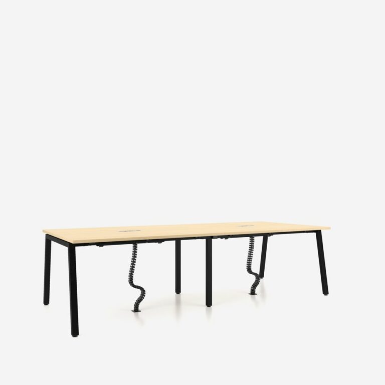 cs5040-meeting-table-a-leg-t2-pre4000-13629-5