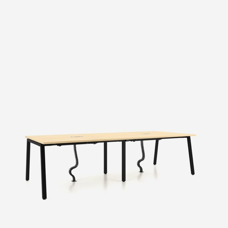 cs5040-meeting-table-a-leg-t2-pre4000-13634-1