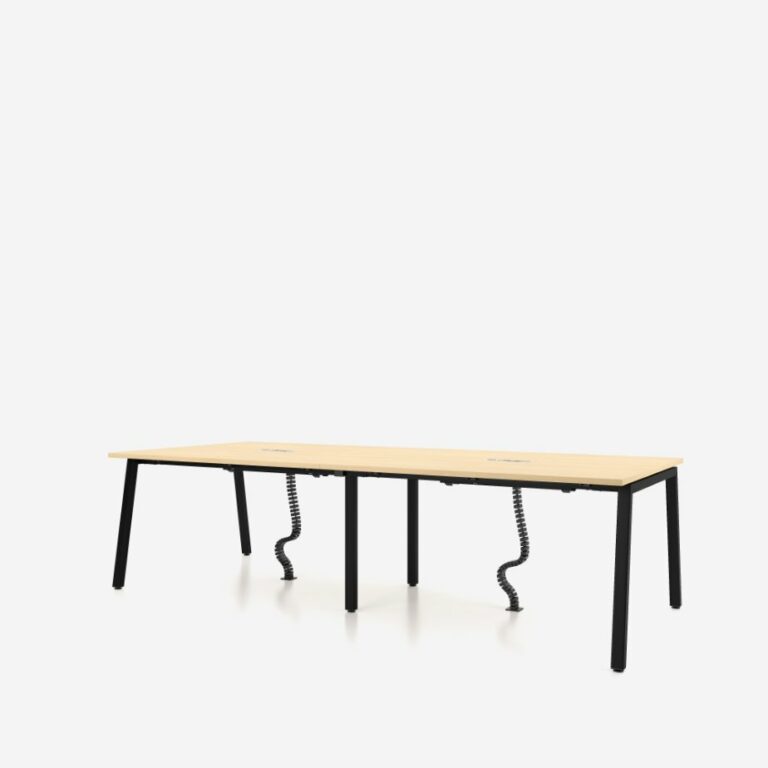 cs5040-meeting-table-a-leg-t2-pre4000-13638-7