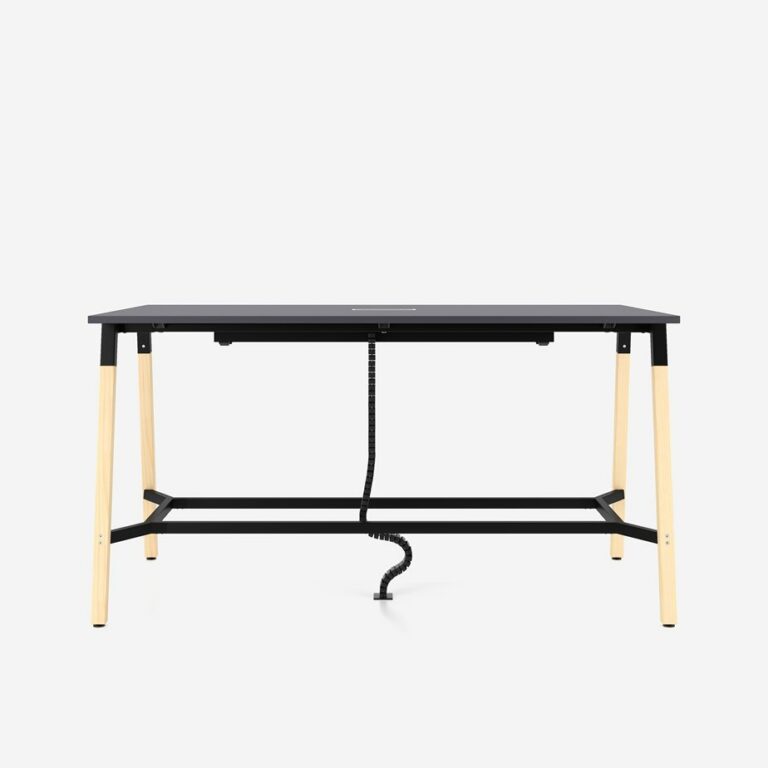 cs5040-meeting-table-h-a-leg-lwm-pre1000-13579-4