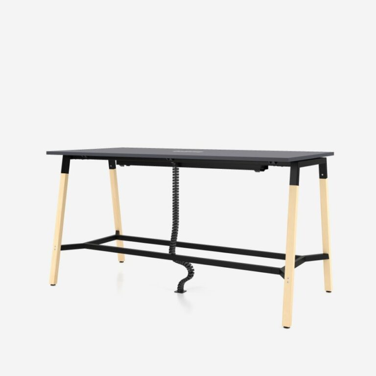 cs5040-meeting-table-h-a-leg-lwm-pre1000-13582-3