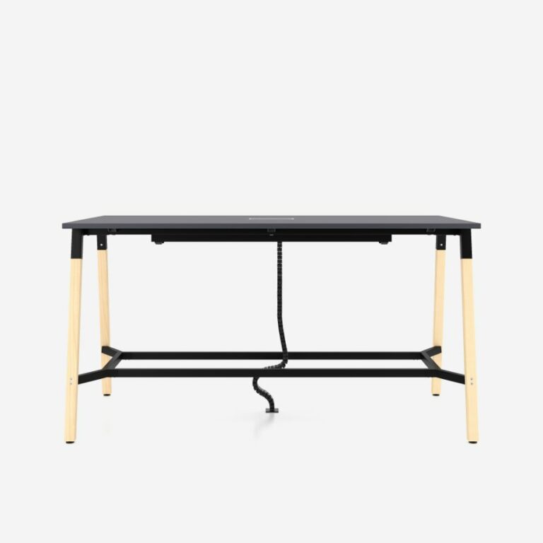 cs5040-meeting-table-h-a-leg-lwm-pre1000-13591-0