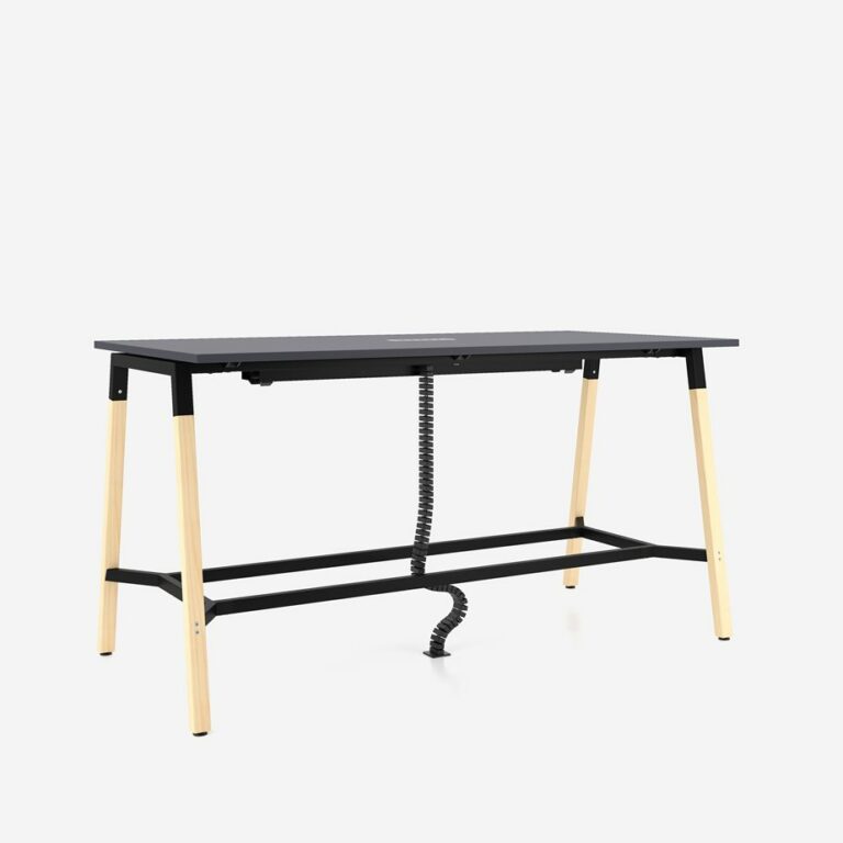 cs5040-meeting-table-h-a-leg-lwm-pre1000-13592-5