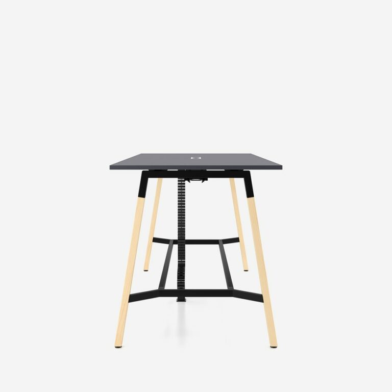 cs5040-meeting-table-h-a-leg-lwm-pre1000-13598-2