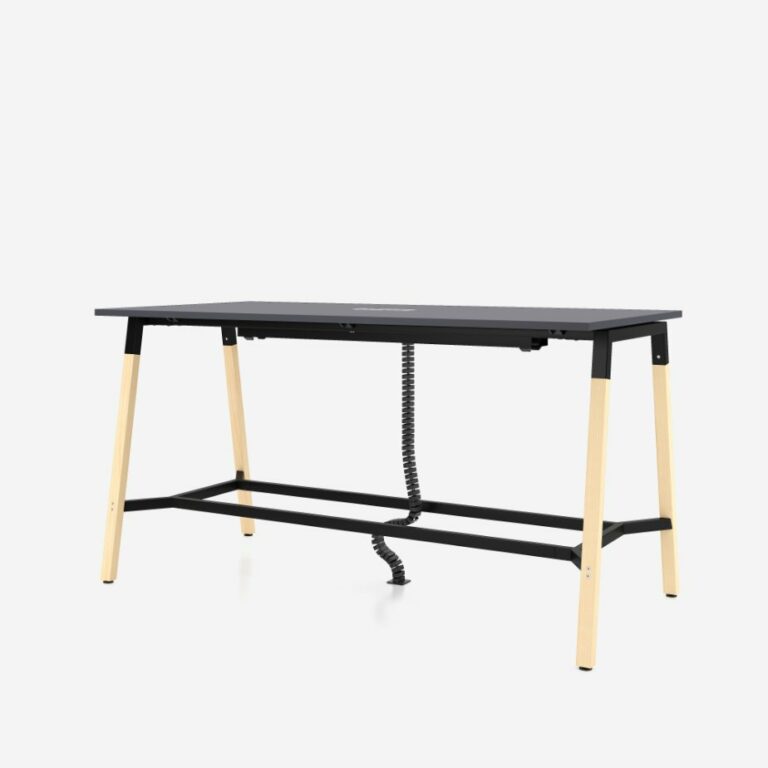 cs5040-meeting-table-h-a-leg-lwm-pre1000-13599-7