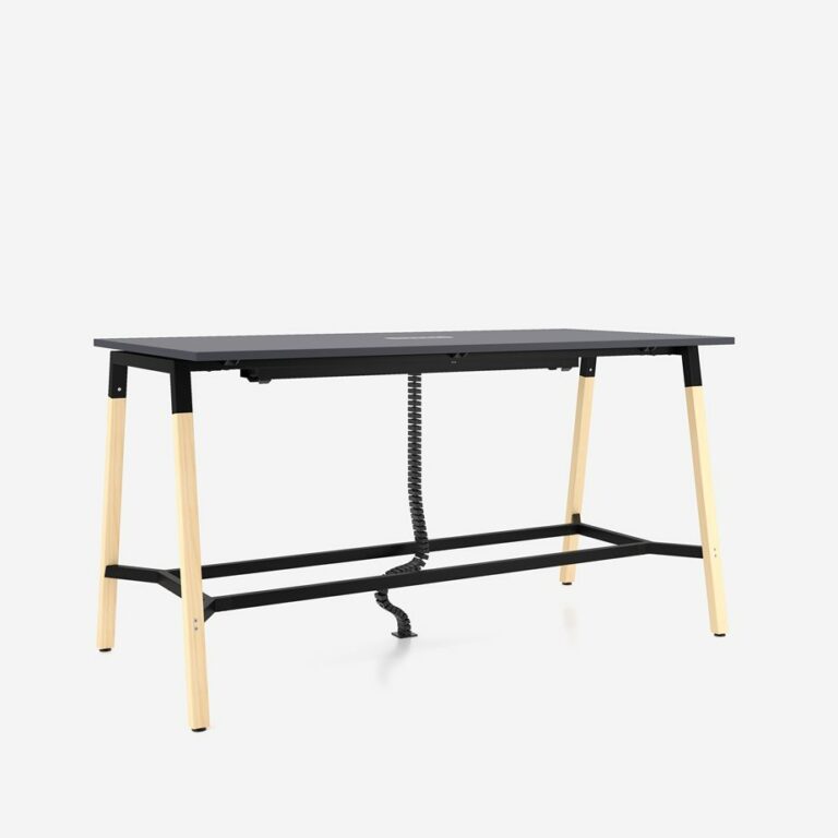 cs5040-meeting-table-h-a-leg-lwm-pre1000-13603-1