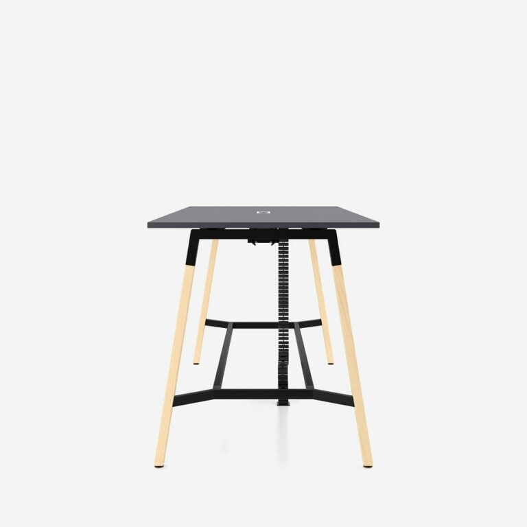 cs5040-meeting-table-h-a-leg-lwm-pre1000-13610-6