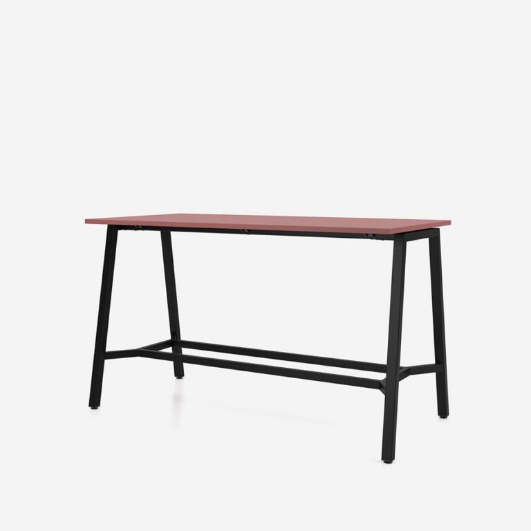 cs5040-meeting-table-h-a-leg-pre2-000-13580-3