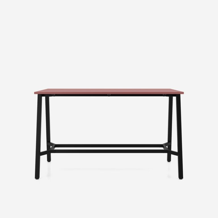 cs5040-meeting-table-h-a-leg-pre2-000-13584-4