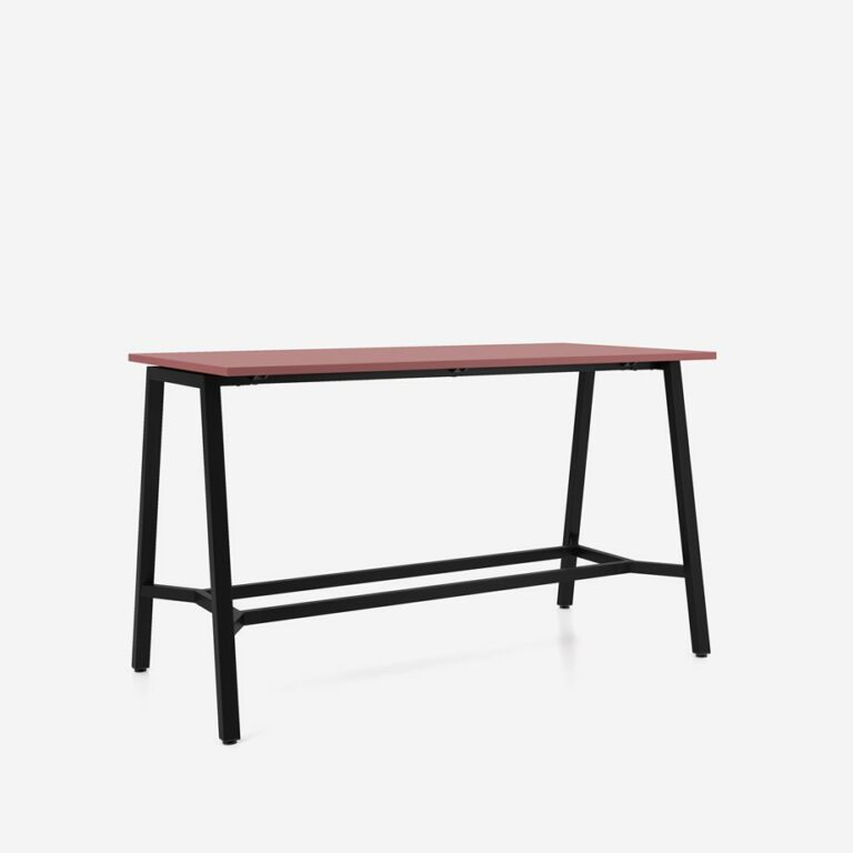 cs5040-meeting-table-h-a-leg-pre2-000-13595-1