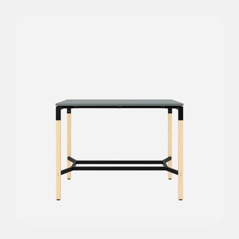 cs5040-meeting-table-h-i-leg-lwm-pre3-000-13583-4