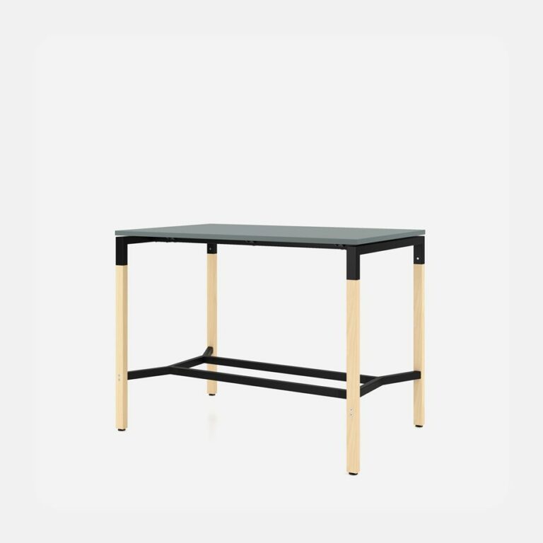 cs5040-meeting-table-h-i-leg-lwm-pre3-000-13587-3