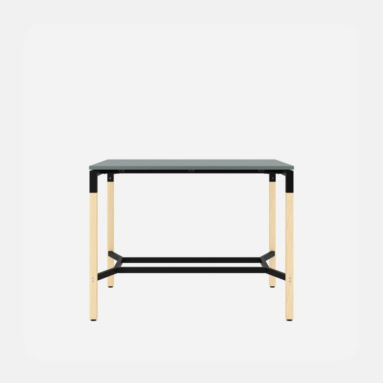 cs5040-meeting-table-h-i-leg-lwm-pre3-000-13589-0