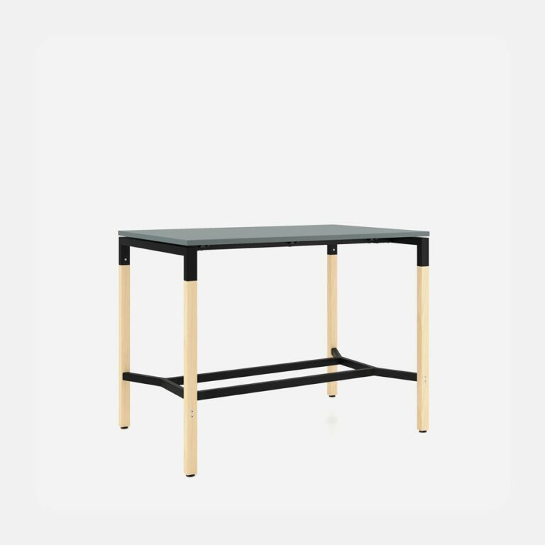 cs5040-meeting-table-h-i-leg-lwm-pre3-000-13590-5