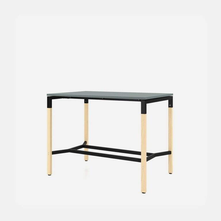 cs5040-meeting-table-h-i-leg-lwm-pre3-000-13600-7